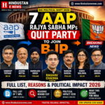 Extortion and Lawlessness in Conflict Regions of India – Ground Report & Analysis