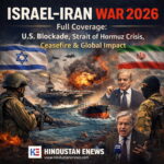 IPL 2026 CSK vs KKR Result: Chennai Super Kings Beat Kolkata by 32 Runs | Full Scorecard & Analysis