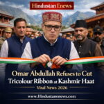 MI vs PBKS Highlights: Prabhsimran’s 80* Stuns MI as PBKS Chase 196 in Just 16.3 Overs