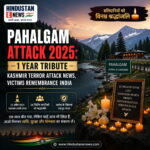 Why Aspirin Is Becoming a Powerful Weapon Against Cancer (2026 Research & Benefits Explained)