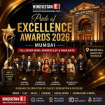 Pahalgam Attack 2025: 1 Year Tribute, Kashmir Terror Attack News, Victims Remembrance India