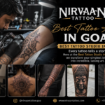 Panditji On Way – Book Pandit Online for Puja, Havan & Katha | No.1 Pooja Booking Portal India