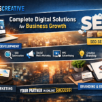 Seamless Tubes Manufacturer & Pipes Supplier – New Eagle Steel Official Site Details