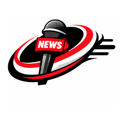 Hindustan E News. India E News