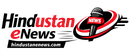 Hindustan E News