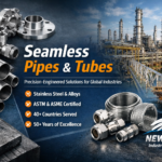 RCB vs DC Highlights IPL 2026: Delhi Capitals Beat RCB by 6 Wickets | Miller, Rahul, Stubbs Shine