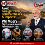 7वें लीजेंड दादासाहेब फाल्के अवार्ड 2026 में अनूप जलोटा सहित कई हस्तियां सम्मानित