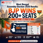 Mumbai Paani Supply Update 5–6 May 2026: 30 Ghante Paani Band | BMC Water Cut News