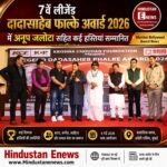 Mumbai Paani Supply Update 5–6 May 2026: 30 Ghante Paani Band | BMC Water Cut News
