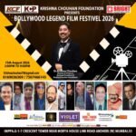 GFT Global Fashion Today Goa 2026 Grand Fashion Event
