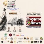 GFT Global Fashion Today Goa 2026 Grand Fashion Event