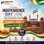Bollywood Legend Film Festival 2026: मुंबई में फिल्मों की स्क्रीनिंग, कलाकारों और पत्रकारों का सम्मान