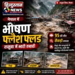 जयपुर नगर निगम चुनाव: कांग्रेस में टिकट की जंग तेज, अल्पसंख्यक विभाग से 3 नाम चर्चा में