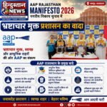Engineers Day 2026: 48°C गर्मी में देश की ऊर्जा सुरक्षा मजबूत कर रहे इंजीनियर